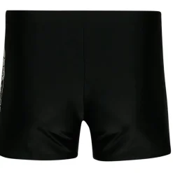 Speedo Natación|Héroes De La Infancia^x STAR WARS Plastisol Aquashort Hombre Bañador bóxer 8-09528C629