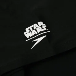 Speedo Natación|Héroes De La Infancia^x STAR WARS Plastisol Aquashort Hombre Bañador bóxer 8-09528C629