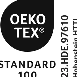 Lizenz Héroes De La Infancia|Otros Accesorios^Spirit Sábanas Conjunto 135 x 200 cm + 80 x 80 cm 4438424050521