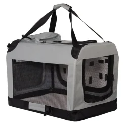 SPOCADO Suministros Para Mascotas^