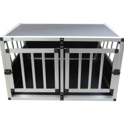 SPOCADO Suministros Para Mascotas^