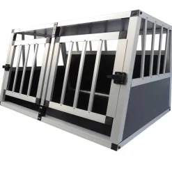 SPOCADO Suministros Para Mascotas^