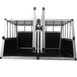 SPOCADO Suministros Para Mascotas^