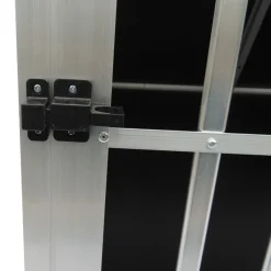 SPOCADO Suministros Para Mascotas^