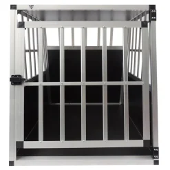 SPOCADO Suministros Para Mascotas^