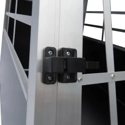 SPOCADO Suministros Para Mascotas^