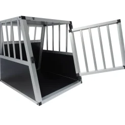 SPOCADO Suministros Para Mascotas^