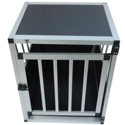 SPOCADO Suministros Para Mascotas^