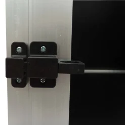 SPOCADO Suministros Para Mascotas^