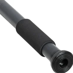 SPORTINATOR Deportes De Fuerza|Accesorios De Fitness^Barra de dominadas para marco de puerta 60-102cm