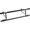 SPORTINATOR Deportes De Fuerza|Accesorios De Fitness^Barra de dominadas para marco de puerta