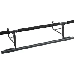 SPORTINATOR Deportes De Fuerza|Accesorios De Fitness^Barra de dominadas para marco de puerta