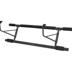 SPORTINATOR Deportes De Fuerza|Accesorios De Fitness^Barra de dominadas para marco de puerta