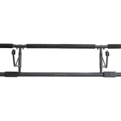 SPORTINATOR Deportes De Fuerza|Accesorios De Fitness^Barra de dominadas para marco de puerta