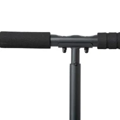 SPORTINATOR Deportes De Fuerza|Accesorios De Fitness^Barra de dominadas para marco de puerta