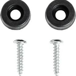 SPORTINATOR Deportes De Fuerza|Accesorios De Fitness^Barra de dominadas para marco de puerta 60 - 102 cm beige