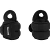SPORTINATOR Accesorios De Fitness|Home Gym^Brazo Premium Pesas para muñecas y tobillos 1 kg 2 piezas