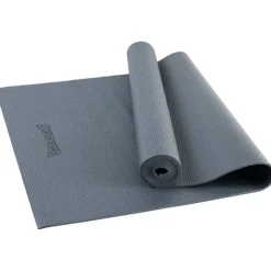 SPORTINATOR Home Gym|Accesorios De Fitness^Combat Fitness Esterilla de yoga gris