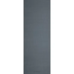 SPORTINATOR Home Gym|Accesorios De Fitness^Combat Fitness Esterilla de yoga gris