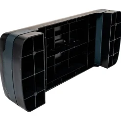 SPORTINATOR Accesorios De Fitness^