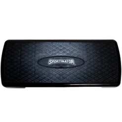 SPORTINATOR Accesorios De Fitness^