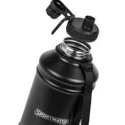 SPORTINATOR Accesorios De Fitness|Home Gym^