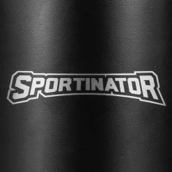 SPORTINATOR Accesorios De Fitness|Home Gym^