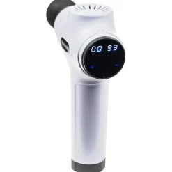 SPORTINATOR Voleibol|Tenis^