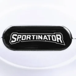 SPORTINATOR Voleibol|Tenis^