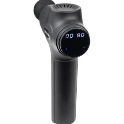 SPORTINATOR Voleibol|Tenis^