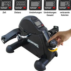 SPORTINATOR Deportes De Fuerza|Accesorios De Fitness^