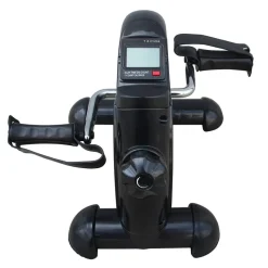 SPORTINATOR Deportes De Fuerza|Accesorios De Fitness^