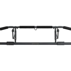 SPORTINATOR Deportes De Fuerza|Accesorios De Fitness^Premium Barra de dominadas para marco de puerta