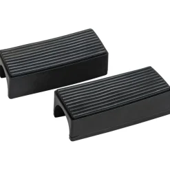 SPORTINATOR Deportes De Fuerza|Accesorios De Fitness^Premium Barra de dominadas para marco de puerta