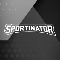 SPORTINATOR Natación|Deportes De Fuerza^