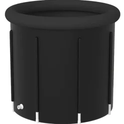 SPORTINATOR Natación|Deportes De Fuerza^