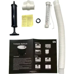 SPORTINATOR Natación|Deportes De Fuerza^