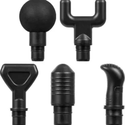 SPORTINATOR Tenis|Natación^