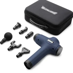 SPORTINATOR Voleibol|Tenis^