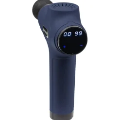 SPORTINATOR Voleibol|Tenis^