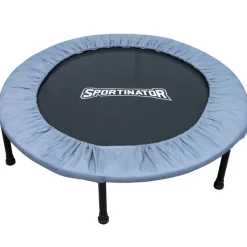 SPORTINATOR Accesorios De Fitness|Home Gym^