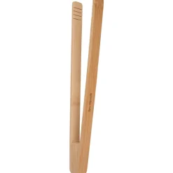 SportSpar Outdoor|Otros Accesorios^.de 