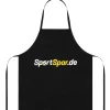 SportSpar Outdoor|Otros Accesorios^.de Delantal