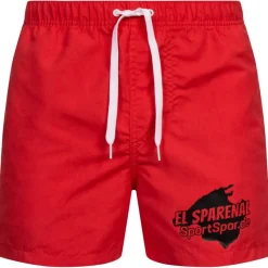 SportSpar Natación^.de 