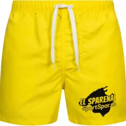 SportSpar Natación^.de 