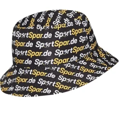 SportSpar Gorras^.de "Festival" Gorro pescador reversible
