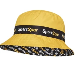 SportSpar Gorras^.de 