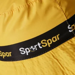 SportSpar Gorras^.de 