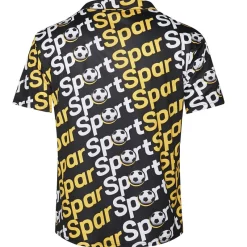 Hombre SportSpar Camisas Y Polos^.de 