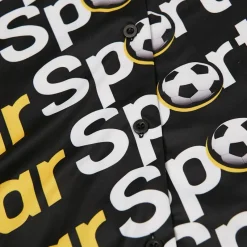 Hombre SportSpar Camisas Y Polos^.de 